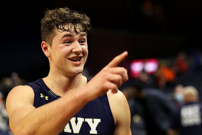 Navy vs Lipscomb Prediction, Odds, Line, Pick, and Preview: November 30 | 2022-23 NCAA Basketball Season