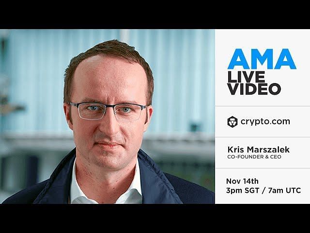 david hay sponsor crypto apology