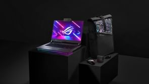 Asus ROG Strix G15 gets massive price drop for Black Friday: New discounted price, where to get, and more