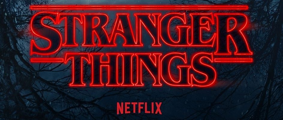 Stranger Things Game & Minecraft Interactive Series In Development