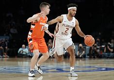 Florida State vs Siena Prediction, Odds, Lines, Spread, and Picks - November 24 | 2022-23 NCAAB Season