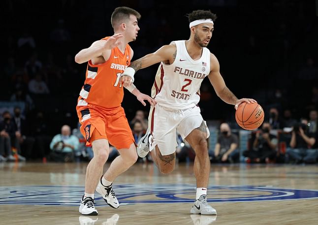 Florida State vs Siena Prediction, Odds, Lines, Spread, and Picks - November 24 | 2022-23 NCAAB Season