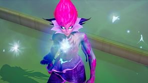 Fortnite Chapter 3 Season 4 Fracture: 5 things to know before the live event