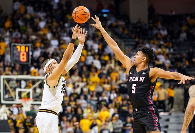 Missouri vs Mississippi Valley State Prediction, Odds, Line, Pick, and Preview: November 20| 2022-23 NCAA Basketball Season