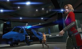 GTA Online guide to Facilities: Where to buy, what it does, and more