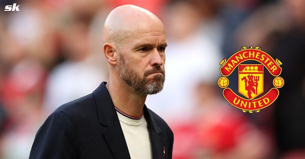 Facundo Pellistri could leave Man United in January