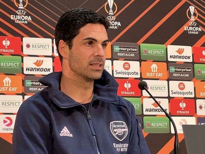 Chelsea star Pierre-Emerick Aubameyang sends warning message to Arsenal