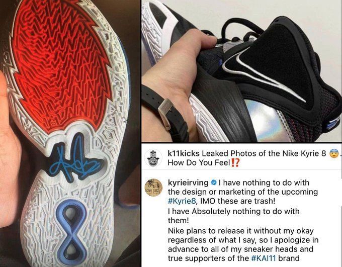 nike shield sneakers