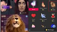 TikTok Gift Calculator Calculate TikTok Gift Points