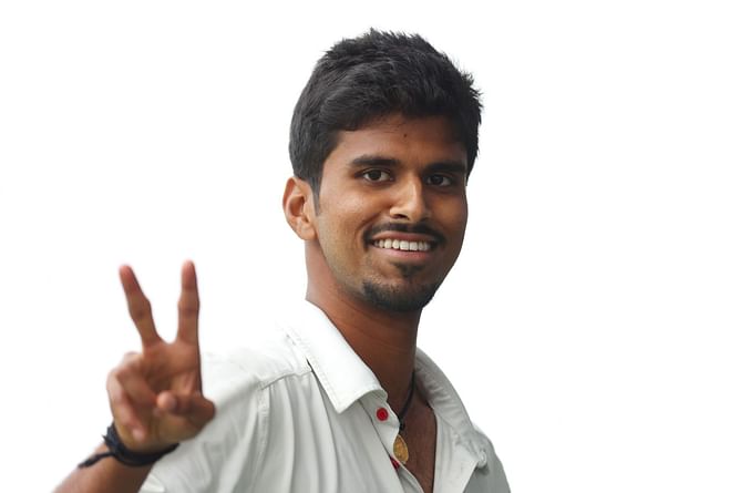 Washington Sundar set to take over as India's leading off-spinner in T20Is with Ravichandran Ashwin to focus more on Tests: Reports