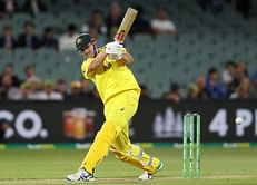 "Interested to have the IPL conversation with you about Cameron Green for DC" - Ricky Ponting's hilarious chat with Andrew McDonald