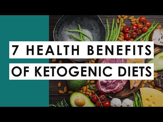 A Beginners Guide To Keto Diet 6097