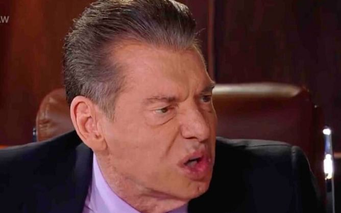 Ex-WWE star thinks Vince McMahon may have possibly been jealous of former Tag Team Champion (Exclusive)
