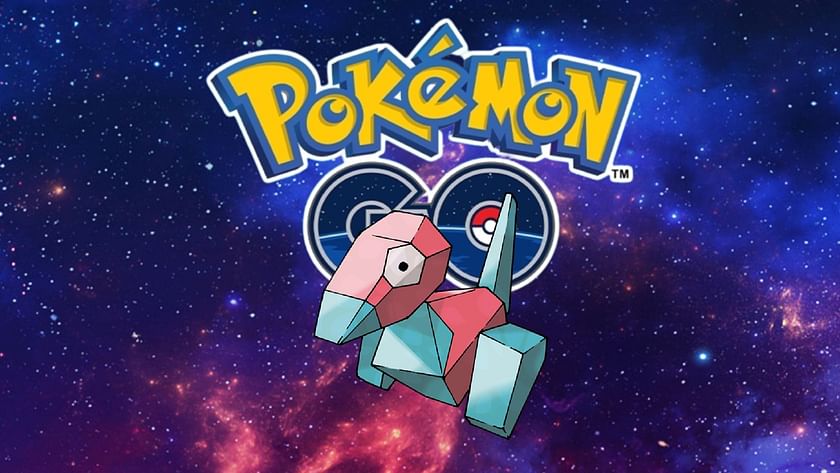 Pokemon GO: November Spotlight Hour Schedule