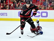 Coyotes vs Hurricanes Prediction, Odds, Line and Picks - November 23 | 2022 NHL Season