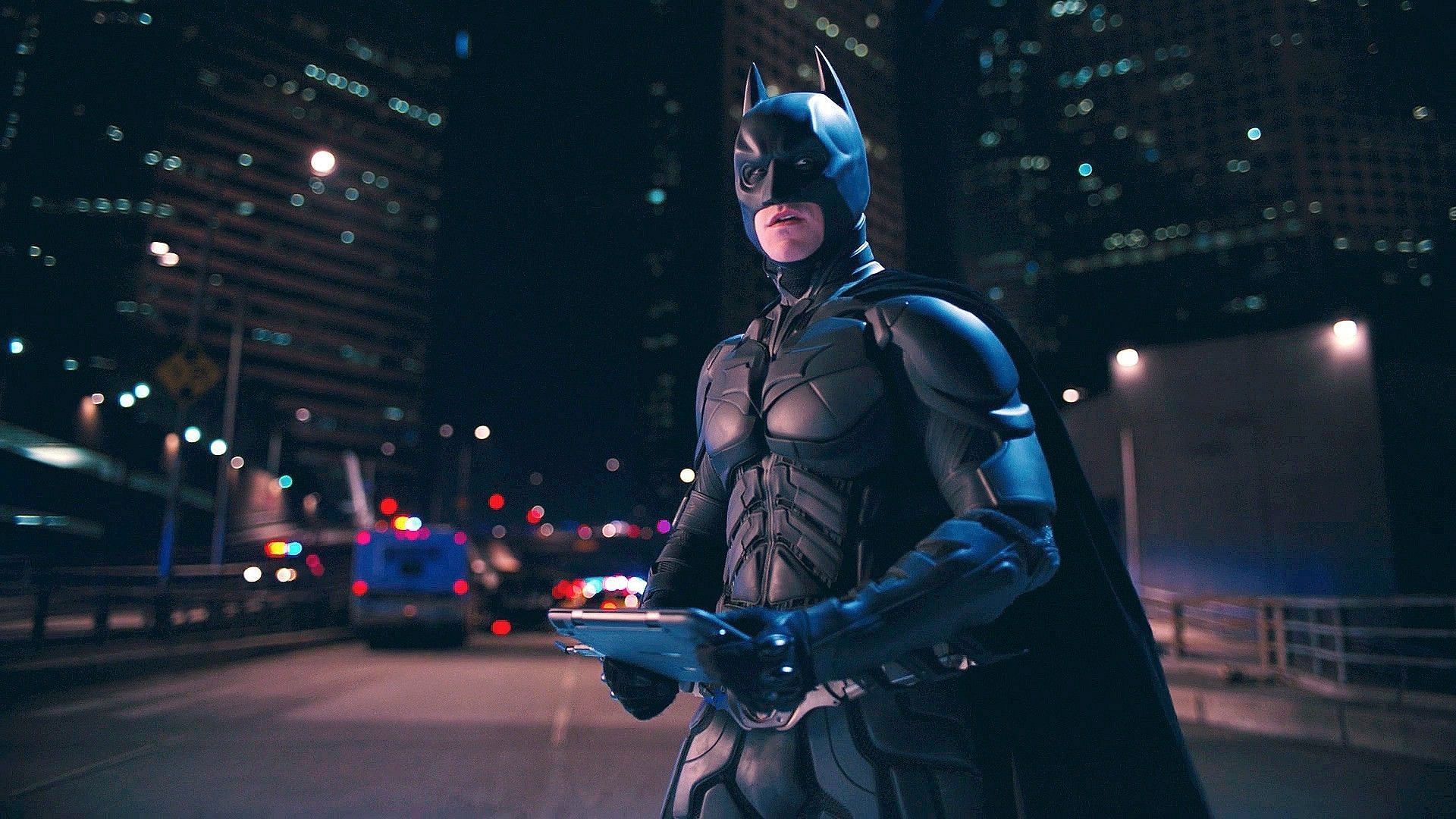 how-did-batman-survive-the-bomb-in-the-dark-knight-rises-explained