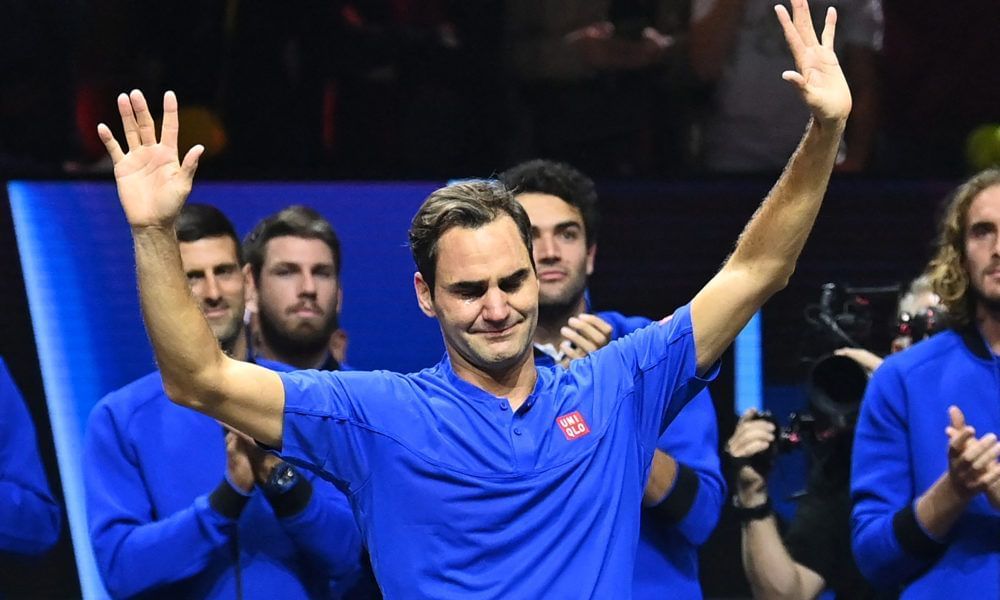 why-did-roger-federer-retire-all-you-need-to-know