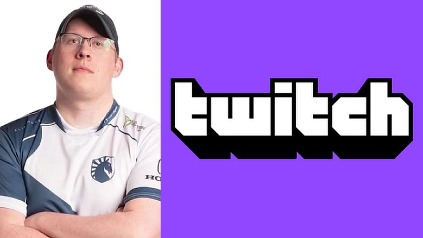 Fortnite streamer Chap calls out Twitch for not paying and removing him  from the Ads Incentive Program