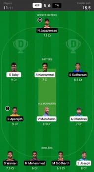 Fantasy suggestion #2