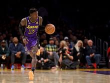 Los Angeles Lakers vs. Phoenix Suns Prediction: Injury Report, Starting 5s, Betting Odds & Spreads - November 22 | 2022-23 NBA Season