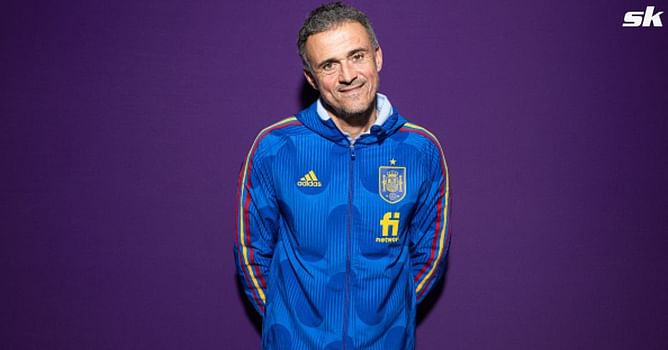 “Be Champions? Why not?” – Spain star sends out confident message ahead of 2022 FIFA World Cup