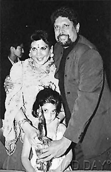 kapil-romi-daughter.jpg (388&times;600)