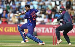 3 ignored all-rounders whom India should groom for 2023 World Cup