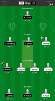 Fantasy suggestion #2