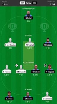 Fantasy suggestion #2