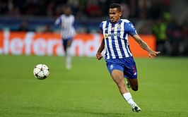 Boavista vs Porto Prediction and Betting Tips | November 12, 2022