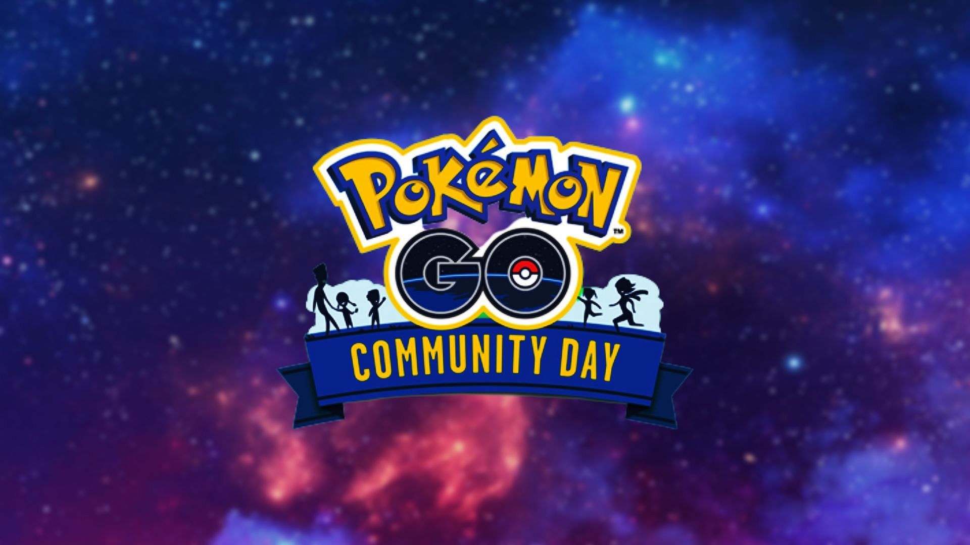 December Community Day (Image via Pokemon GO)
