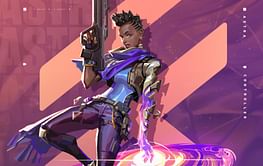 Is Astra still a viable Controller in Valorant Episode 5 Act 3?