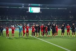 RB Leipzig vs Radomiak Prediction and Betting Tips | November 25th 2022