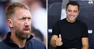"Talks have broken down" - Journalist says Chelsea superstar could be on his way out of Stamford Bridge with Barcelona interested