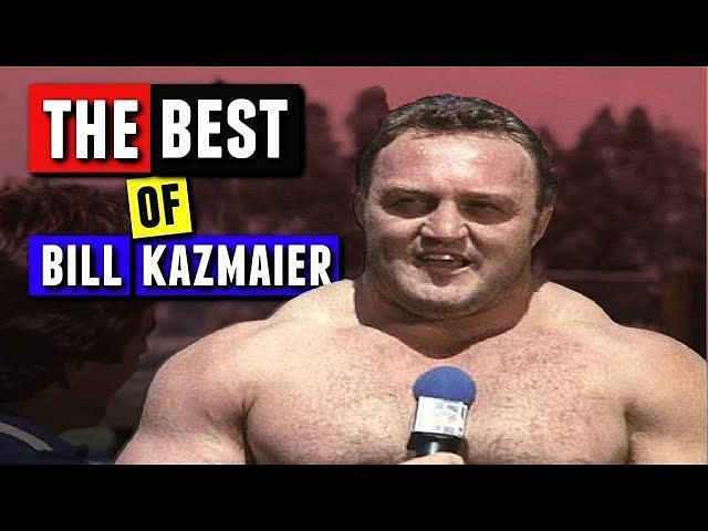 Who Is The Worlds Strongest Man Ranking The Top Five Strongest Men In History 7142