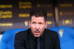 3 top coaches who might be sacked this season due to poor performances