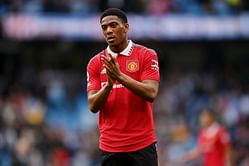 Manchester United vs Aston Villa Prediction and Betting Tips | 10th November 2022