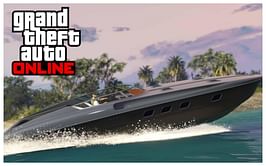 Is the Longfin in GTA Online worth buying after this week's discount?