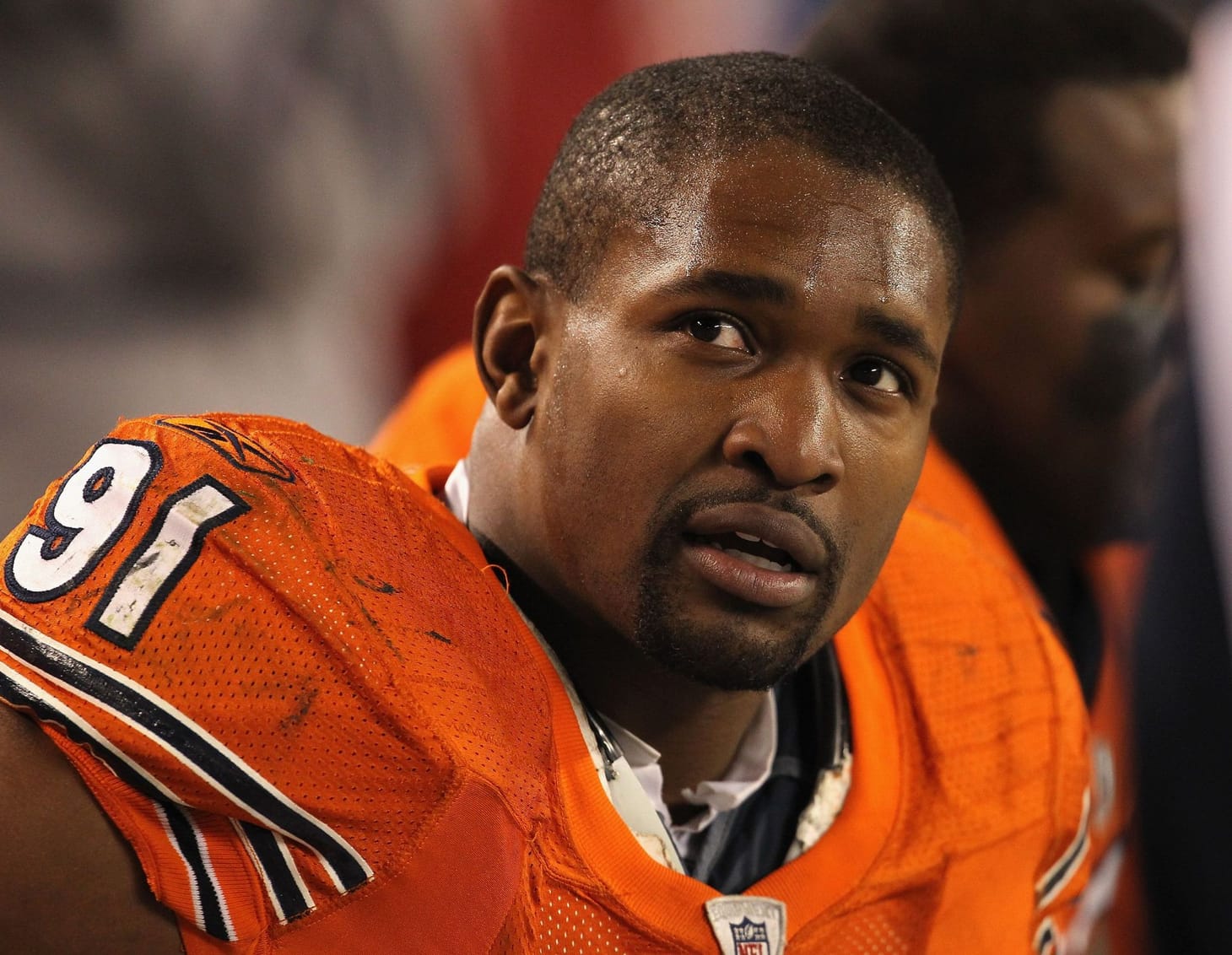 When Can College Football Players Go To The NFL 
