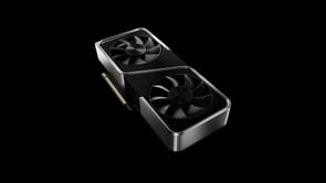 7 best budget-friendly GPUs to get for 1440p gaming in 2024