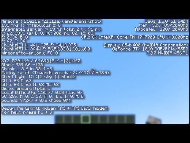 minecraft-player-creates-a-detailed-guide-for-f3-debug-screen