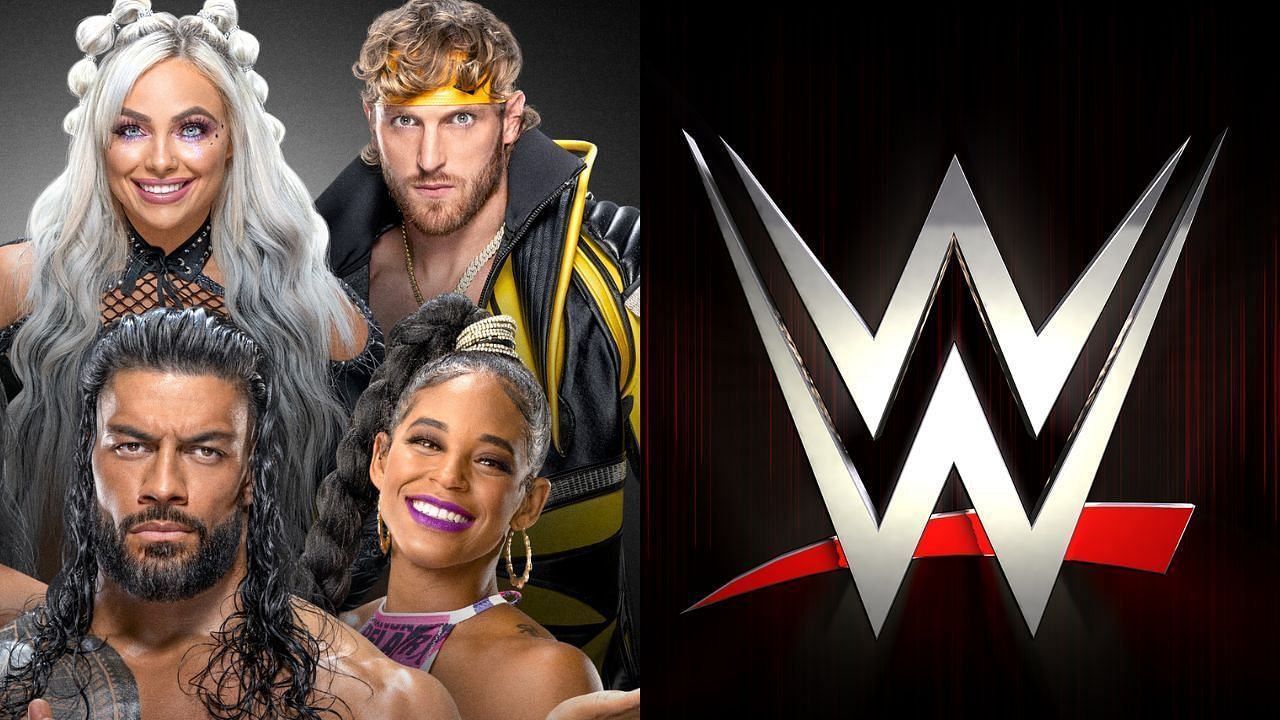 WWE unveils interesting new opt-in service for wrestling fans