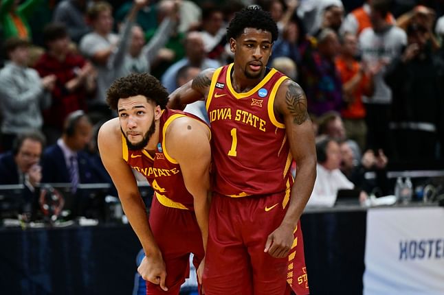 Iowa State vs Milwaukee Prediction, Odds, Line, Pick, and Preview: November 20| 2022-23 NCAA Basketball Season