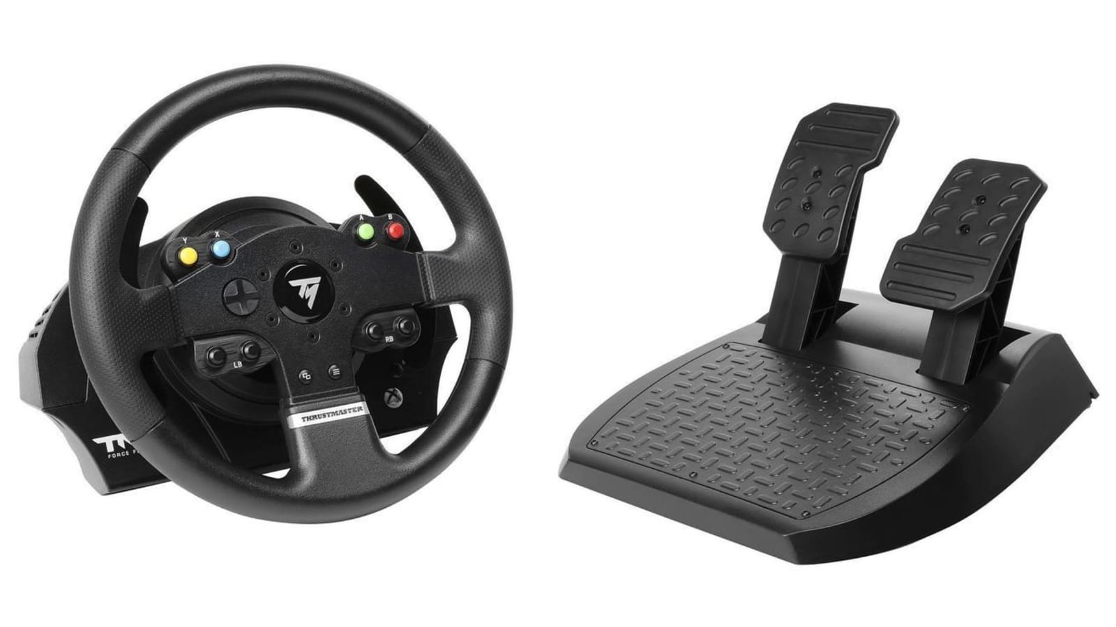 steering wheel 5 best gaming wheels for Need for Speed Unbound