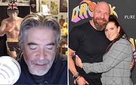 Vince Russo says WWE "needs" controversial 8-time world champion to return (Exclusive)