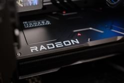 How does AMD Radeon RX 7900 XT compare to RX 6900 XT? RDNA 3, specs, and more explained