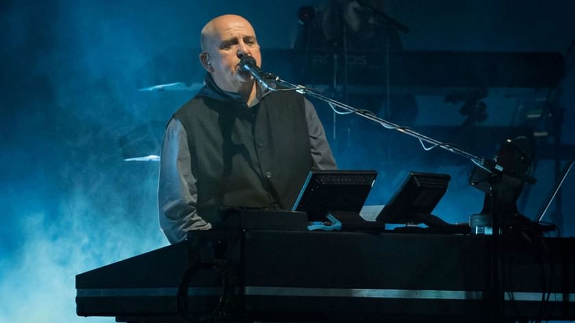 peter gabriel tour eventim