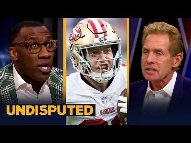 Which NFL teams have a bye in Week 9?