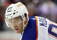 Panthers vs. Oilers: Odds, Lines, Picks, and Prediction - November 28, 2022 | NHL Regular Season
