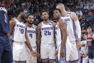 Sacramento Kings